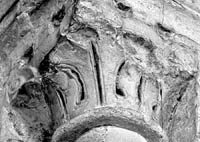 files/capitals/S-DEN-FR/thumbs/S-DEN-FR 0378.jpg